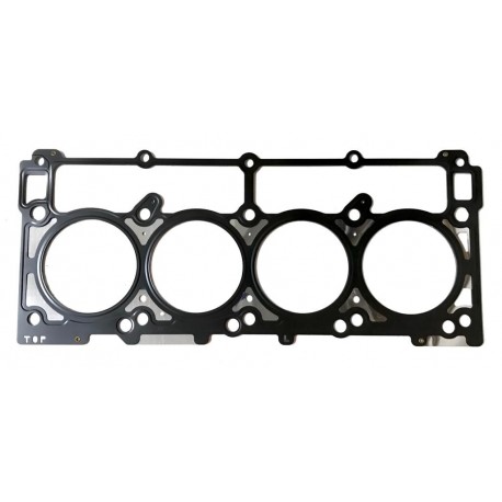 Empacadura Camara Jeep Grand Cherokee Ram Commander 5.7 4G