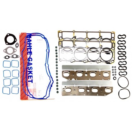 Juego Empaque Empacadura Superior Grand Cherokee 5.7 4G