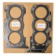 Empacadura De Camara Toyota 4runner Fortuner Kavak Fj 4.0