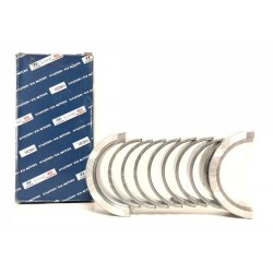 Concha Bancada Accent Getz Elantra Brisa Medida 010