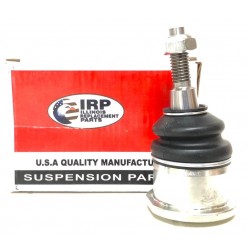 Muñon Silverado Cheyenne 3500 Hummer H2 Superior