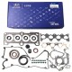 Juego De Empacadura Empaque Getz Elantra Motor 1.6