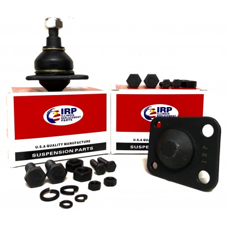 Muñon Superior Renault 12 18 Ford Corcel Del Rey