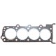 Empacadura Camara Explorer Triton Fortaleza F150 Fx4 5.4 4.6
