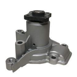 Bomba De Agua Tucson Elantra Sportage MOTOR 2.0