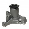 Bomba De Agua Tucson Elantra Sportage MOTOR 2.0