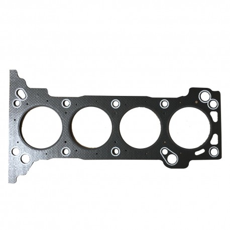 Empacadura Camara Toyota Hilux 2.7 2tr