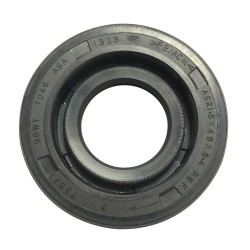 Estopera Guia De Collarin Ford Fiesta Ka Ecosport 1.6