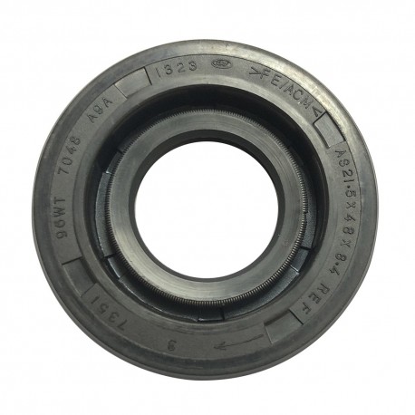 Estopera Guia De Collarin Ford Fiesta Ka Ecosport 1.6