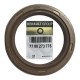 Estopera Cigueñal Delantero Renault Clio Logan Symbol Megane