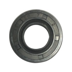 Estopera Selectora De Cambio Aveo Optra Corsa Cielo