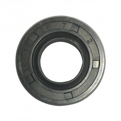 Estopera Selectora De Cambio Aveo Optra Corsa Cielo