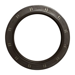 Estopera Cigueñal Trasera Accent Excel Getz Elantra