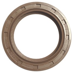 Estopera Arbol De Leva Corolla 1.6