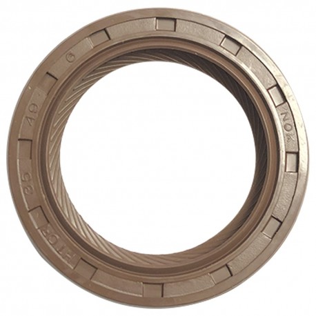 Estopera Arbol De Leva Corolla 1.6