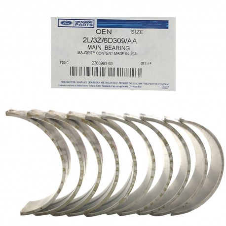 Concha Bancada Triton Fx4 Fortaleza Explorer 5.4 4.6 Std