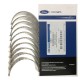 Concha Bancada Triton Fx4 Fortaleza Explorer 5.4 4.6 Std