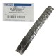 Concha Bancada Triton Fx4 Fortaleza Explorer 5.4 4.6 Std