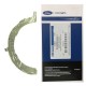 Concha Bancada Triton Fx4 Fortaleza Explorer 5.4 4.6 Std