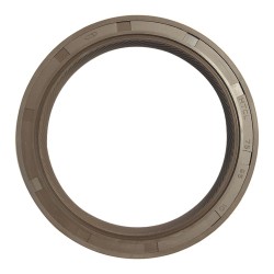 Estopera Cigueñal Trasera Chery Arauca x1