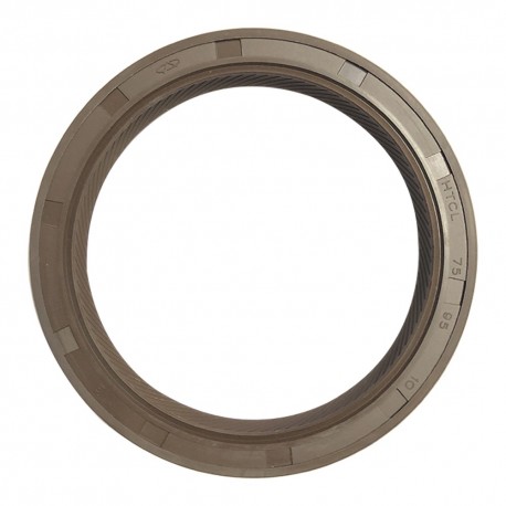 Estopera Cigueñal Trasera Chery Arauca x1