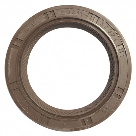 Estopera Arbol De Leva Yaris Terios Corolla Starlet