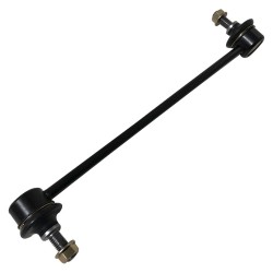 Bieleta Lapiz Estabilizador Delantera Tucson Sportage