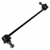 Bieleta Lapiz Estabilizador Delantera Tucson Sportage