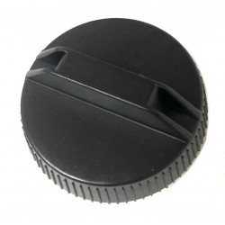 Tapa de gasolina Spark