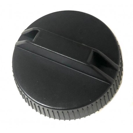 Tapa de gasolina Spark