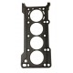 Empacadura De Camara Mazda 3 Motor 1.6