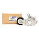 Tensor de Correa unica Ford Explorer motor 3.5