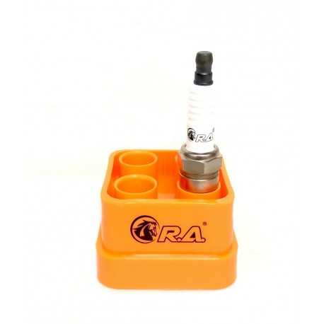 Bujia Chevrolet Silverado Tahoe Avalanche 5.3