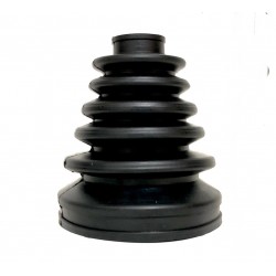 Goma Tripoide Toyota Meru Fortuner 4Runner Hilux Prado