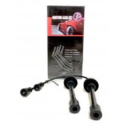 Cable de bujia Mitsubishi Lancer 1.3 CS3