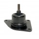 Base de Motor Izquierda Chery X1