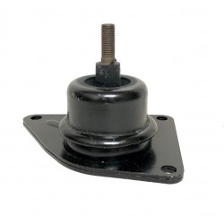 Base de Motor Izquierda Chery X1