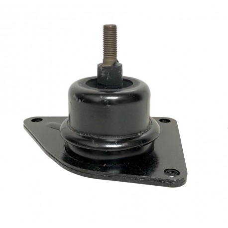 Base de Motor Izquierda Chery X1