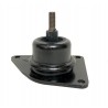 Base de Motor Izquierda Chery X1