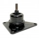 Base de Motor Izquierda Chery X1