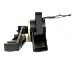 Base de motor Derecha Chery X1