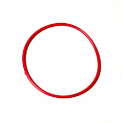 Sello oring Bomba de agua Aveo Optra Corsa Ciela Lanos