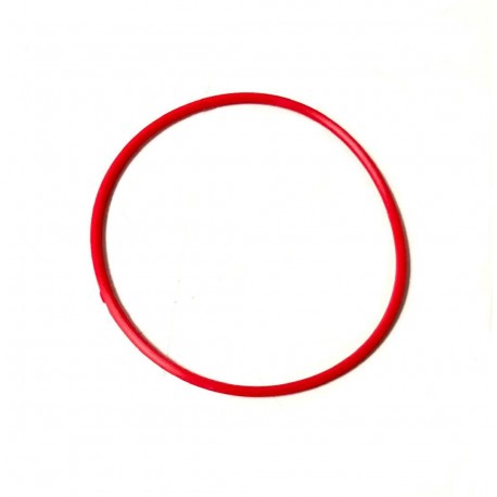 Sello oring Bomba de agua Aveo Optra Corsa Ciela Lanos