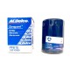 Filtro De Aceite Trailblazer 4.2 Hummer H3