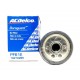 Filtro De Aceite Trailblazer 4.2 Hummer H3