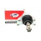 Muñon Superior Toyoya Hilux 4x2 del 96 al 2004