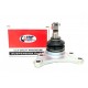 Muñon Superior Toyoya Hilux 4x2 del 96 al 2004