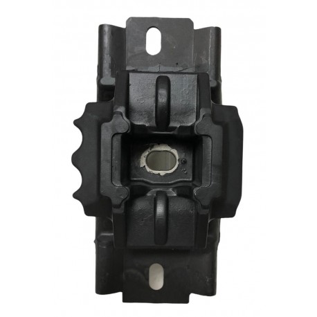 Base de Motor Izquierda Caja Ford Fiesta Power Max Move