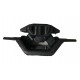 Base de Motor Izquierda Caja Ford Fiesta Power Max Move