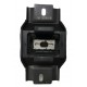 Base de Motor Izquierda Caja Ford Fiesta Power Max Move